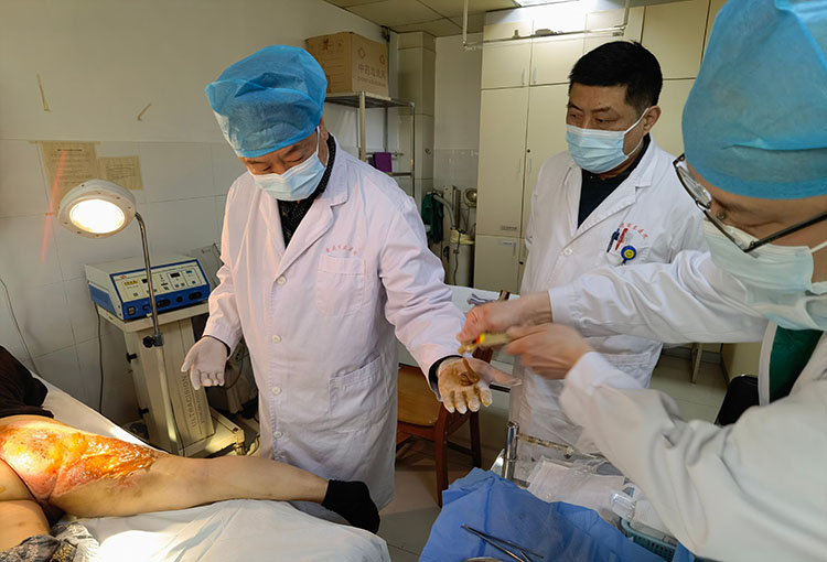 不朽情缘(中国)官方网站入口