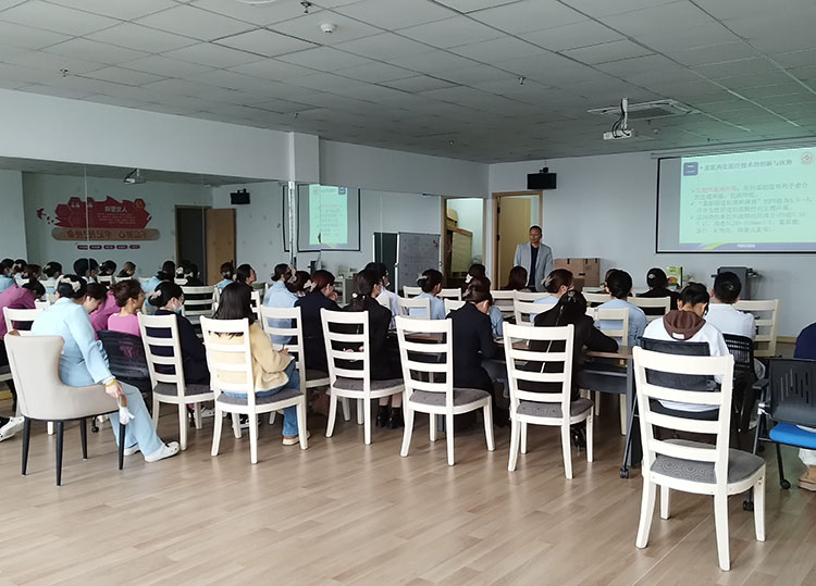 不朽情缘(中国)官方网站入口