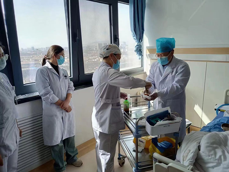 不朽情缘(中国)官方网站入口