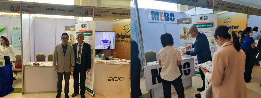 不朽情缘(中国)官方网站入口