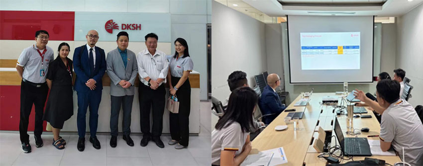 不朽情缘(中国)官方网站入口