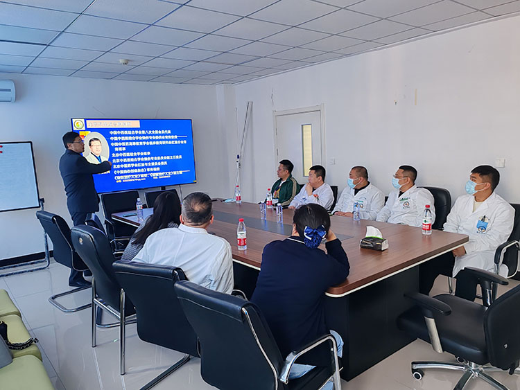 不朽情缘(中国)官方网站入口