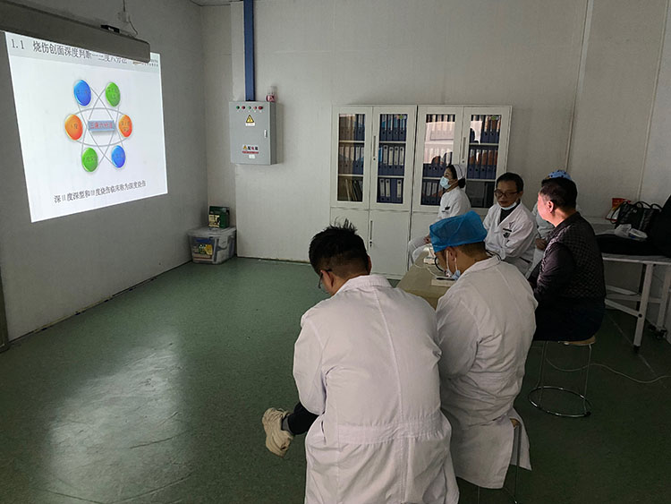 不朽情缘(中国)官方网站入口