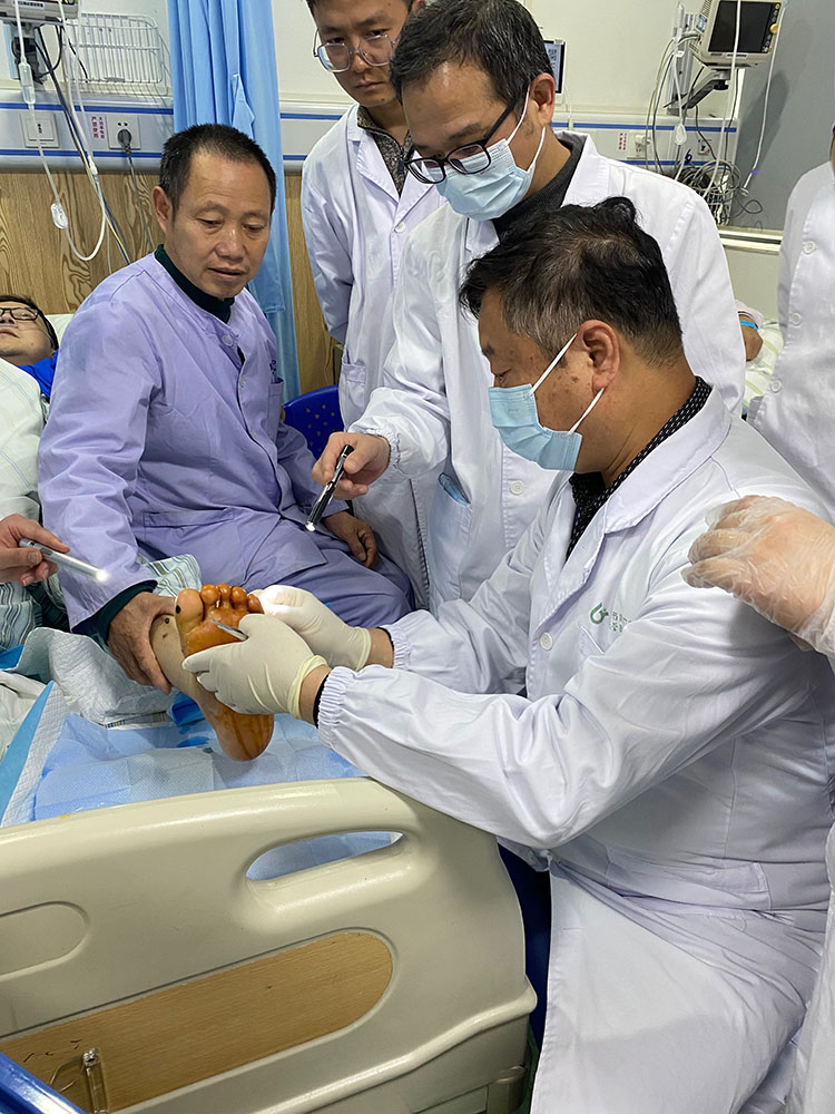 不朽情缘(中国)官方网站入口