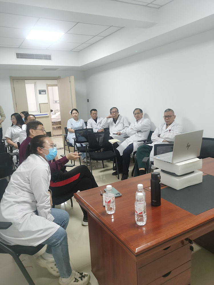 不朽情缘(中国)官方网站入口