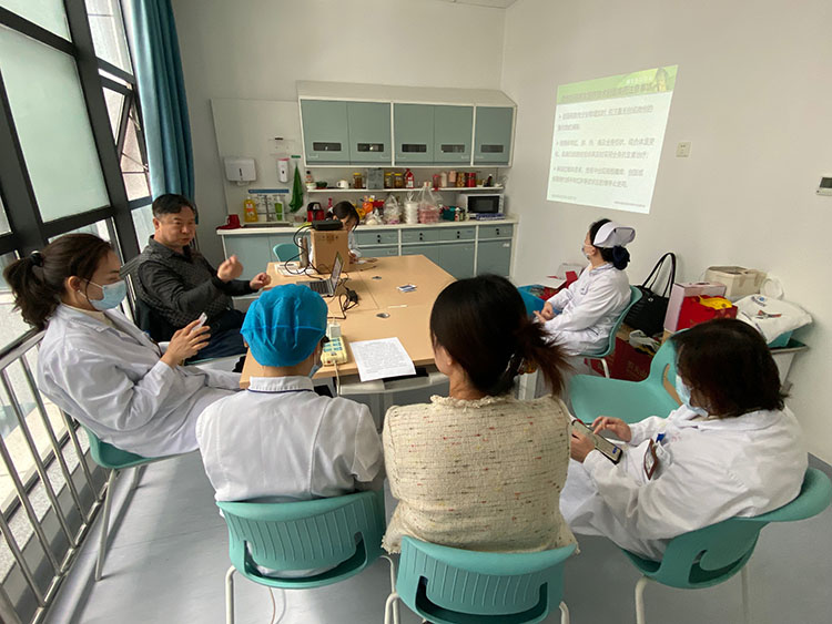 不朽情缘(中国)官方网站入口