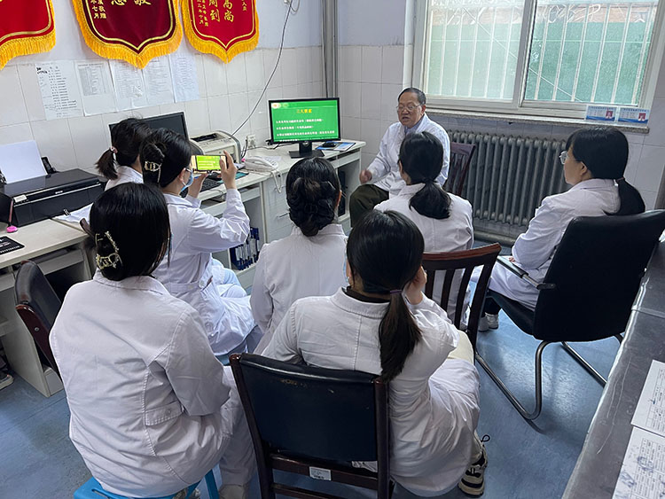 不朽情缘(中国)官方网站入口