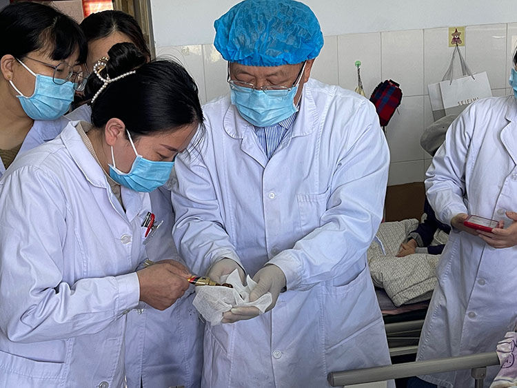 不朽情缘(中国)官方网站入口