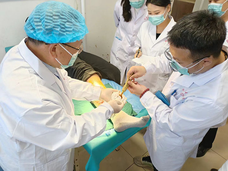 不朽情缘(中国)官方网站入口