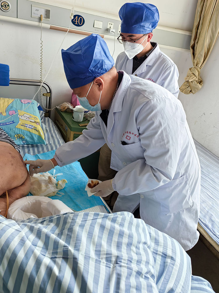 不朽情缘(中国)官方网站入口