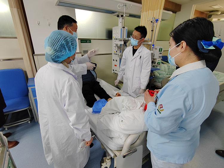 不朽情缘(中国)官方网站入口