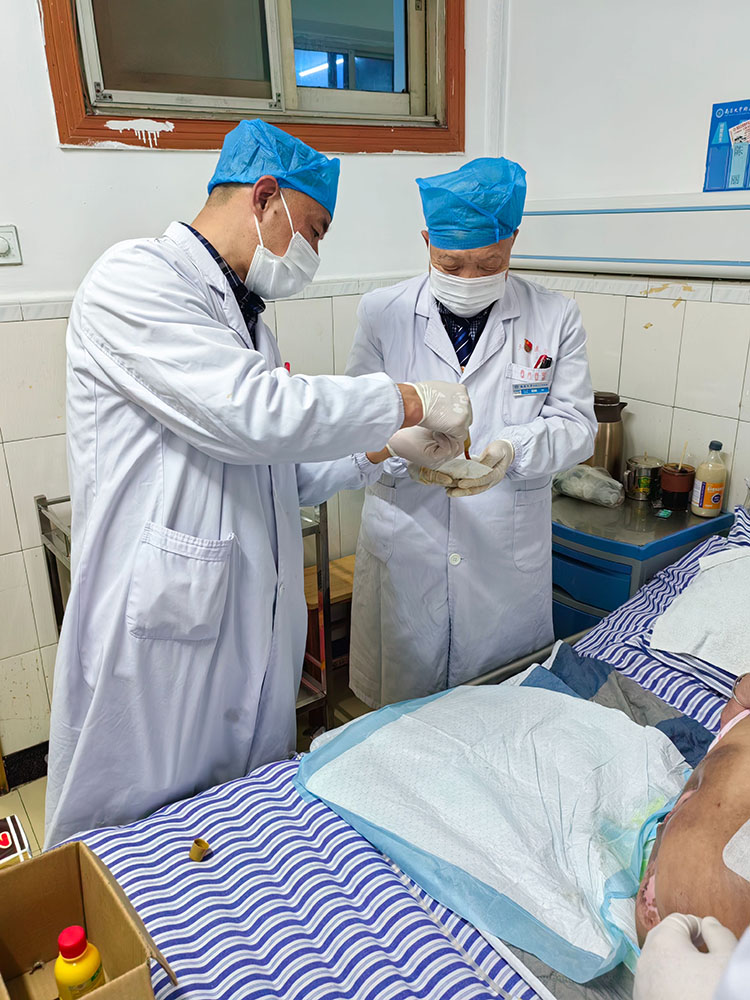 不朽情缘(中国)官方网站入口