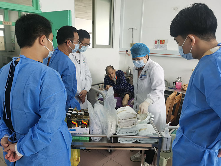 不朽情缘(中国)官方网站入口