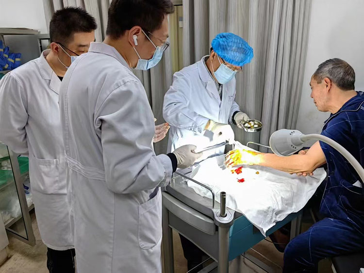 不朽情缘(中国)官方网站入口