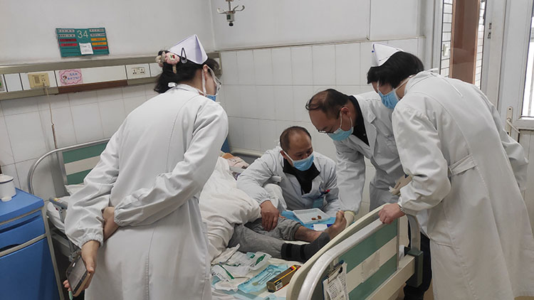 不朽情缘(中国)官方网站入口