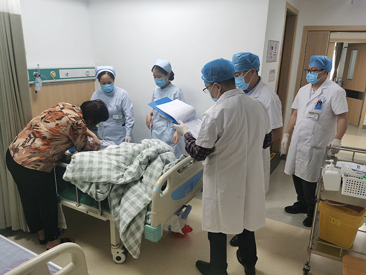 不朽情缘(中国)官方网站入口