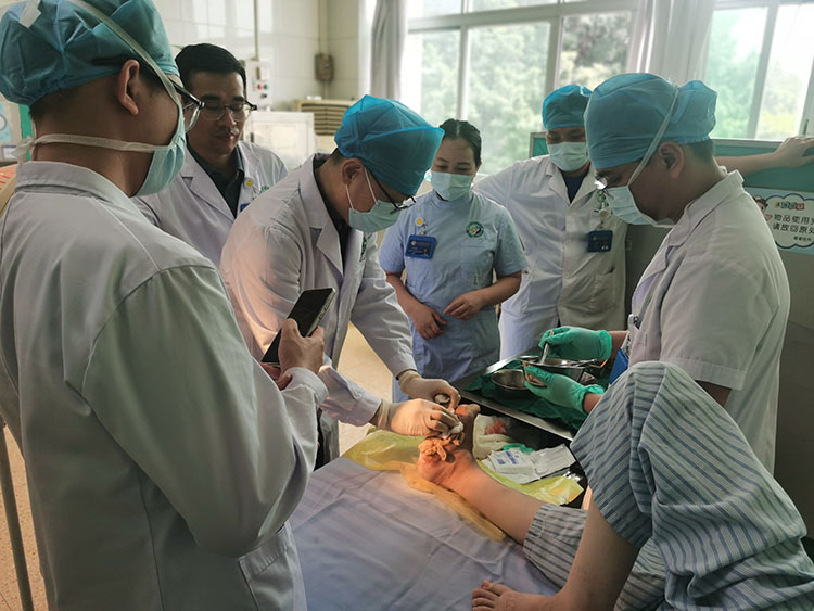 不朽情缘(中国)官方网站入口