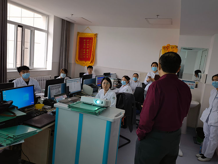 不朽情缘(中国)官方网站入口