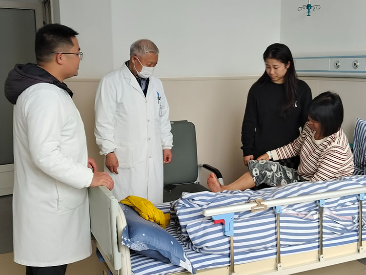 不朽情缘(中国)官方网站入口