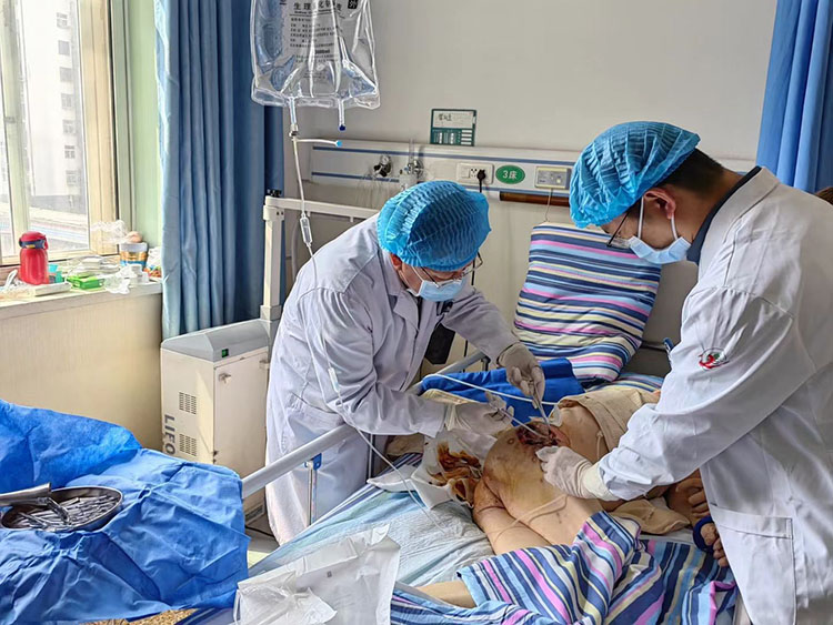 不朽情缘(中国)官方网站入口