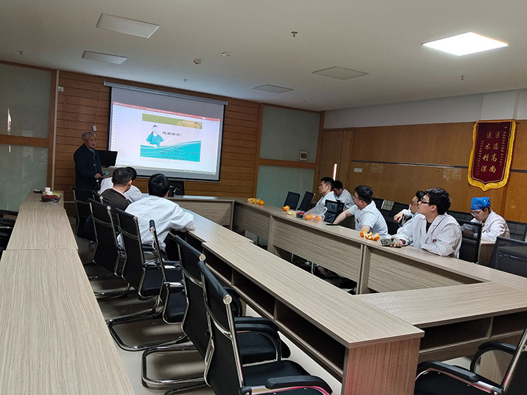 不朽情缘(中国)官方网站入口