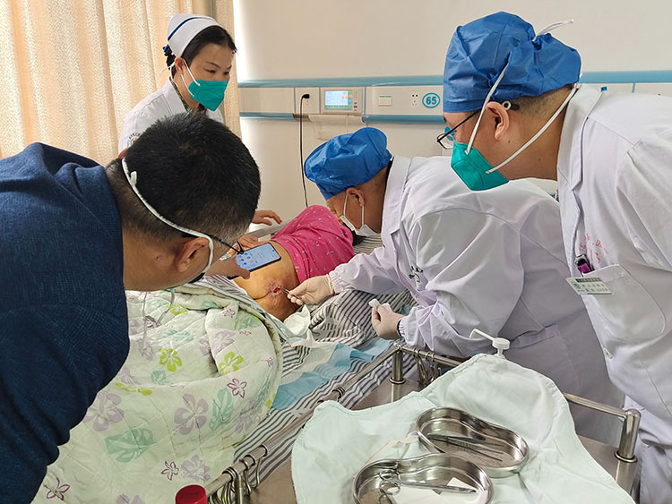 不朽情缘(中国)官方网站入口