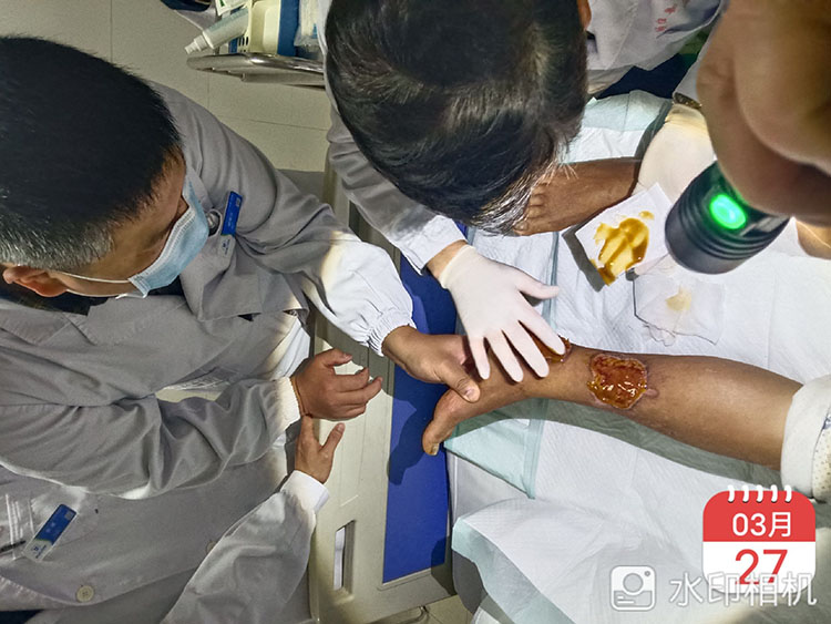 不朽情缘(中国)官方网站入口