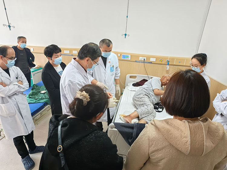 不朽情缘(中国)官方网站入口