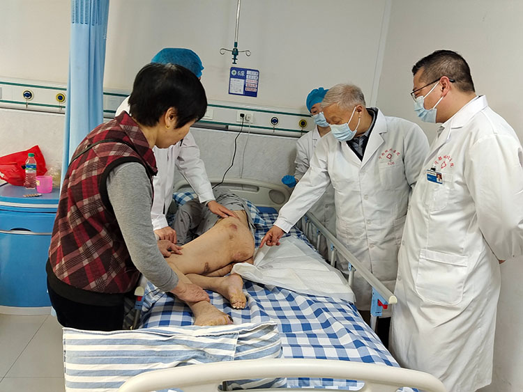 不朽情缘(中国)官方网站入口