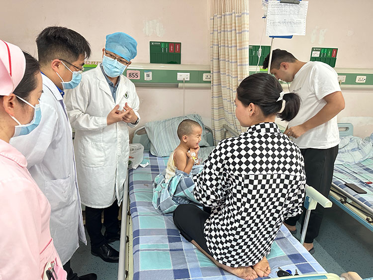 不朽情缘(中国)官方网站入口