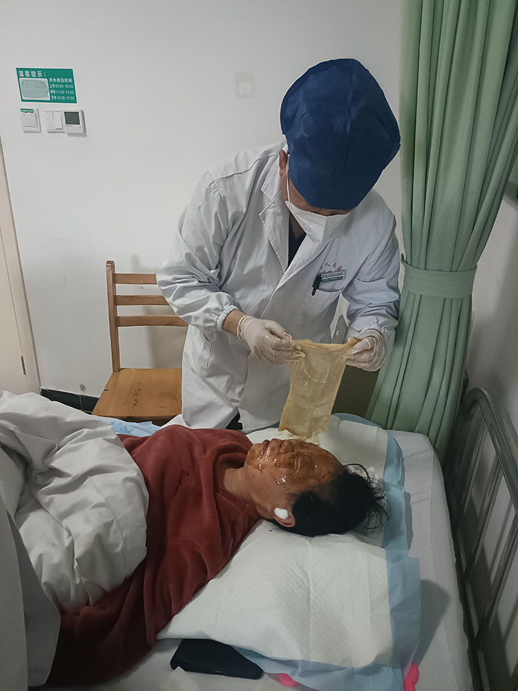 不朽情缘(中国)官方网站入口