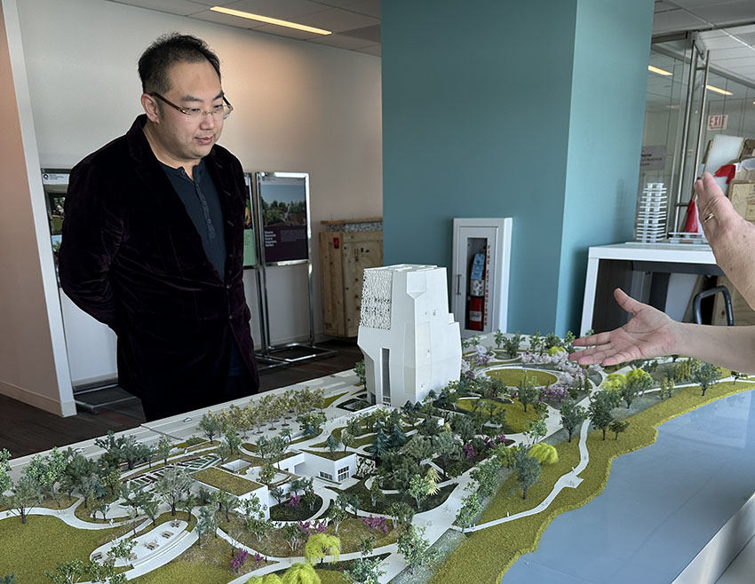 不朽情缘(中国)官方网站入口