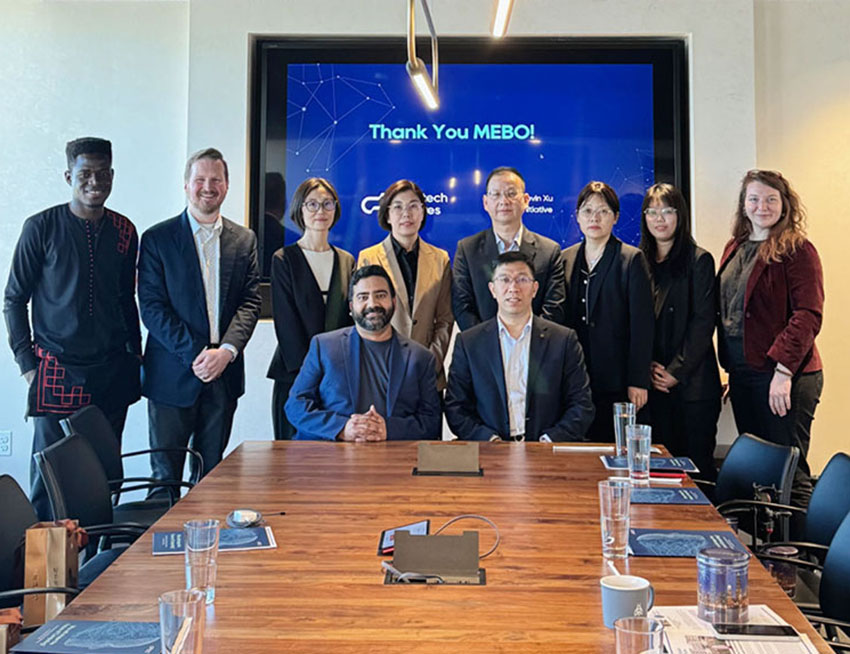 不朽情缘(中国)官方网站入口