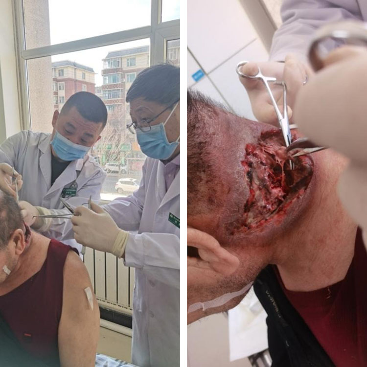 不朽情缘(中国)官方网站入口