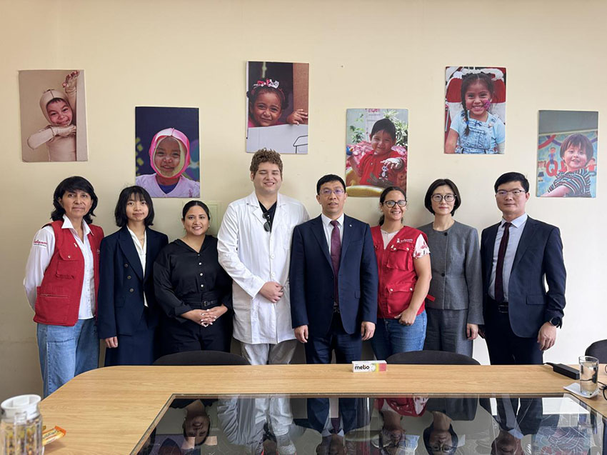 不朽情缘(中国)官方网站入口