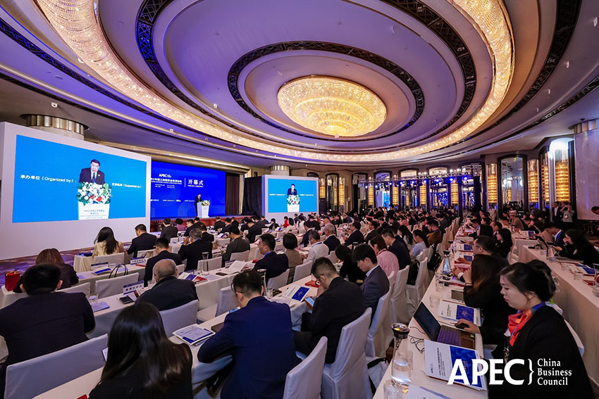 不朽情缘(中国)官方网站入口