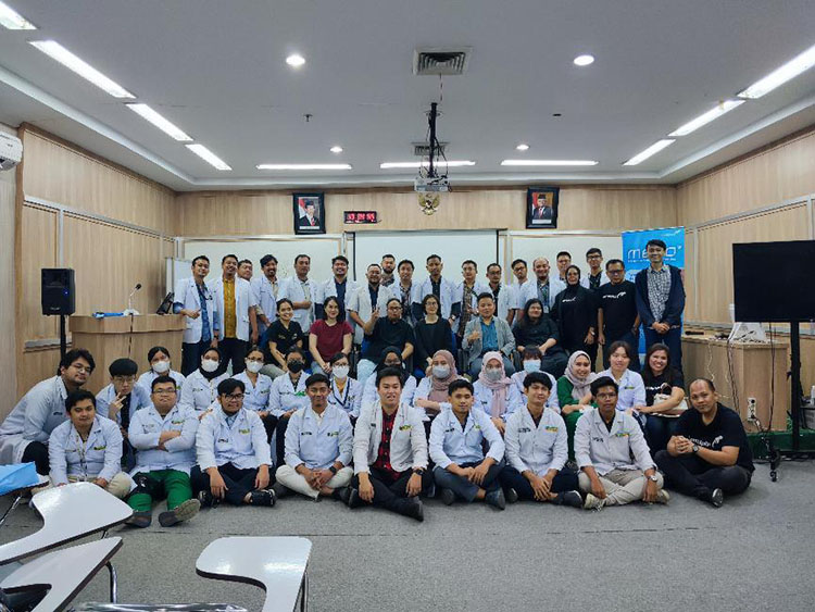 不朽情缘(中国)官方网站入口