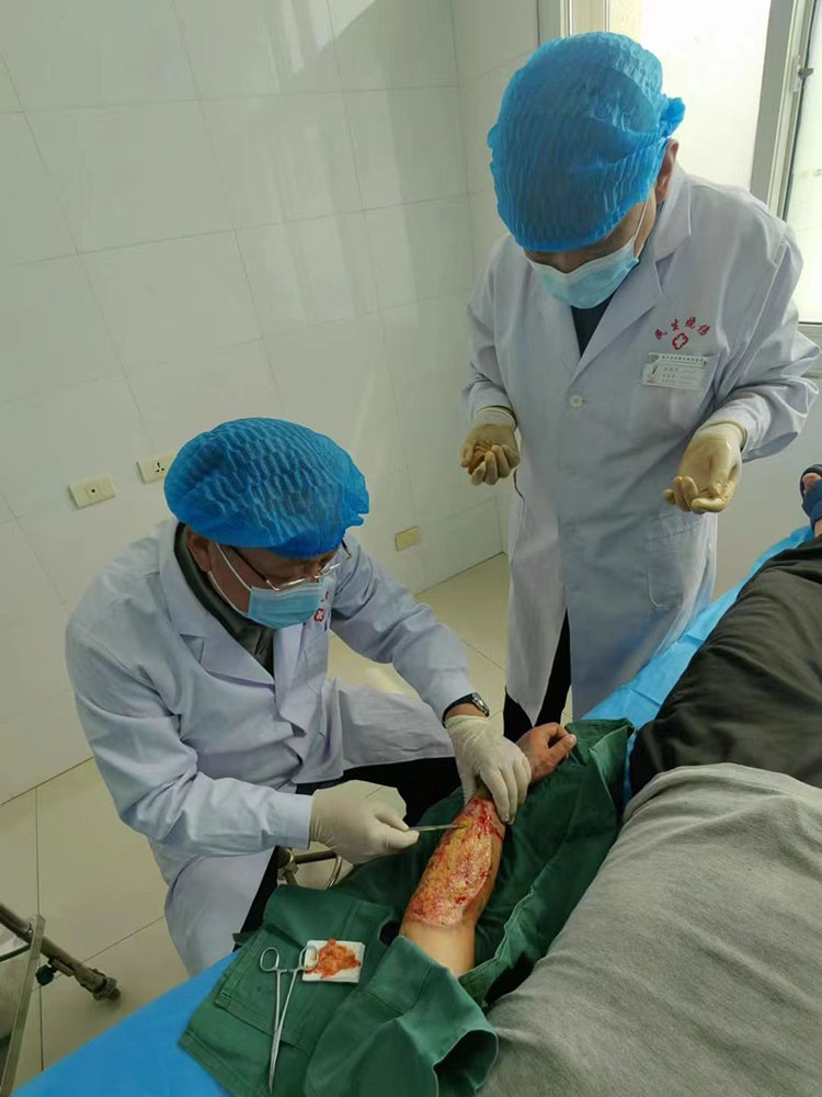 不朽情缘(中国)官方网站入口