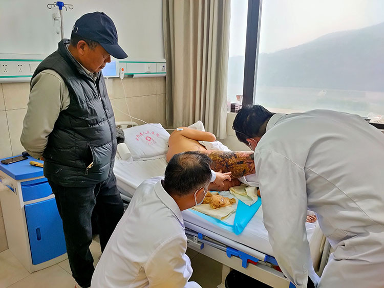 不朽情缘(中国)官方网站入口