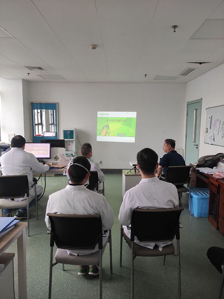 不朽情缘(中国)官方网站入口