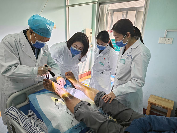 不朽情缘(中国)官方网站入口