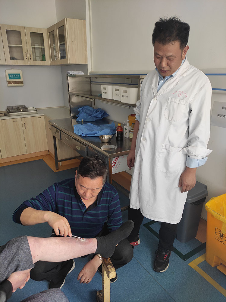 不朽情缘(中国)官方网站入口