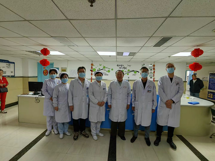 不朽情缘(中国)官方网站入口