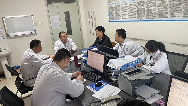 不朽情缘(中国)官方网站入口