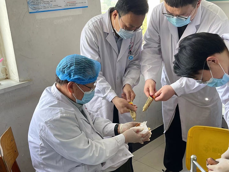 不朽情缘(中国)官方网站入口