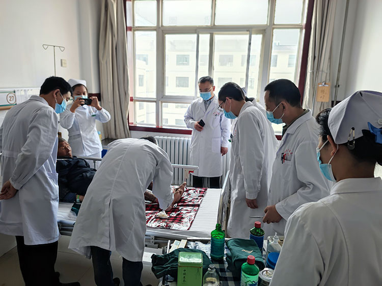 不朽情缘(中国)官方网站入口