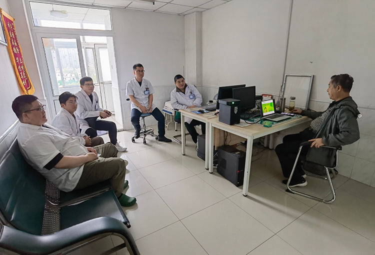 不朽情缘(中国)官方网站入口