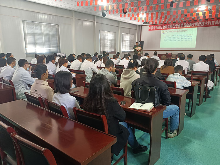 不朽情缘(中国)官方网站入口