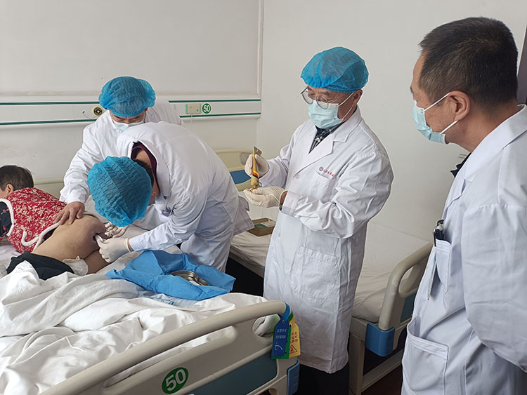 不朽情缘(中国)官方网站入口