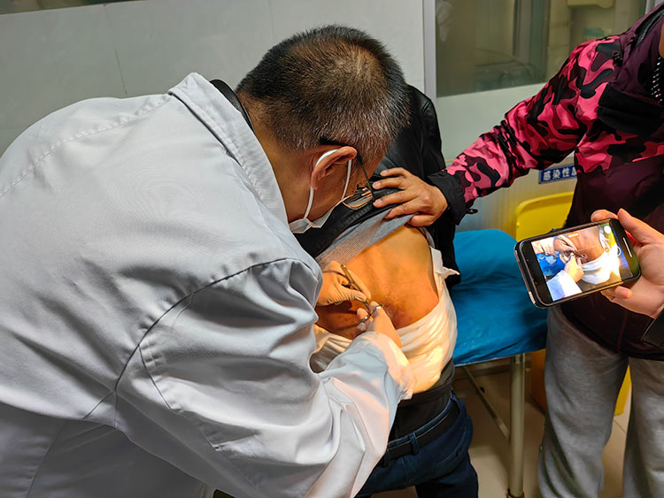 不朽情缘(中国)官方网站入口